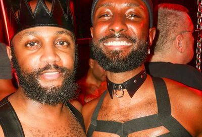 Click to see these Pics