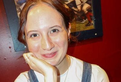 Click to see these Pics