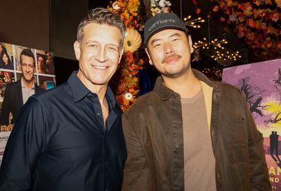 Click to see these Pics