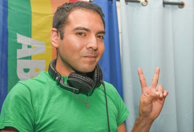 Click to see these Pics