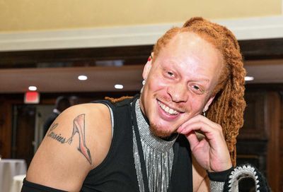 Click to see these Pics