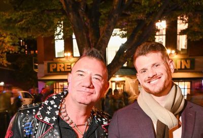 Click to see these Pics