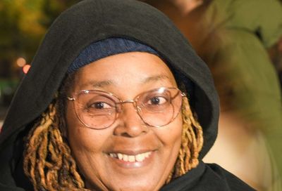 38th Annual High Heel Race (Part 2)