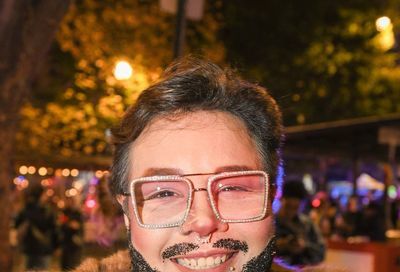 Click to see these Pics