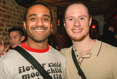 Click to see these Pics