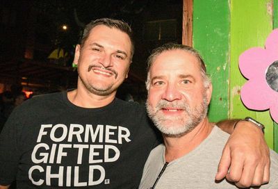 Click to see these Pics