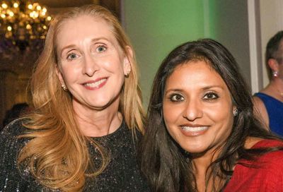 Whitman-Walker Gala #16