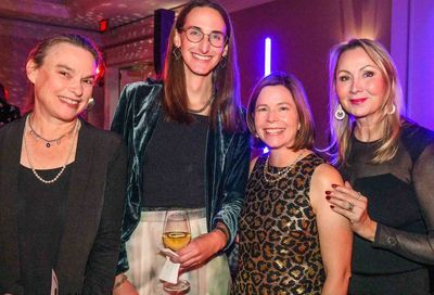 Click to see these Pics