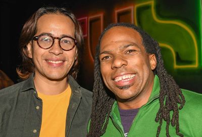 Click to see these Pics