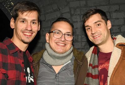 Click to see these Pics