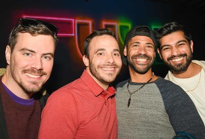 Click to see these Pics