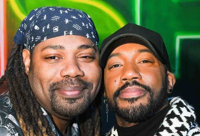 Rush's soft opening #41