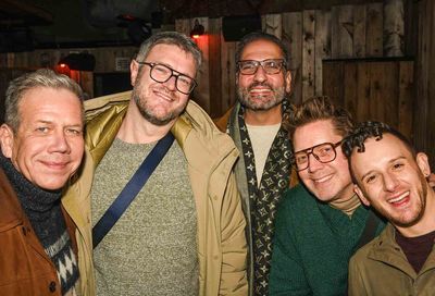 Click to see these Pics