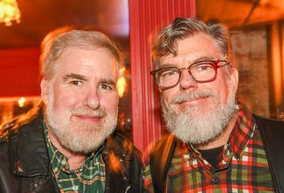 Trade's 10th Anniversary #83