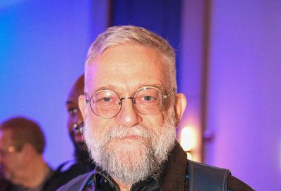 MAL 2026: Leather Cocktails #7