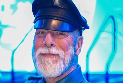 MAL 2026: Leather Cocktails #22