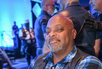 MAL 2026: Leather Cocktails #52